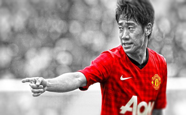 哈德斯菲尔德U21VS考文垂U21